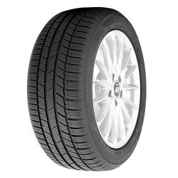 Opona Toyo 255/35R20 SNOWPROX S954 97W XL - toyo_snowprox_s954[1].jpg